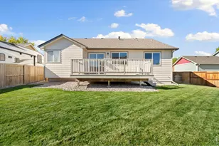 848 Eagle Dr, Loveland, CO 80537 - Photo 32