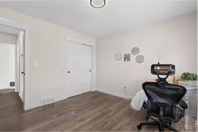 848 Eagle Dr, Loveland, CO 80537 - Photo 22