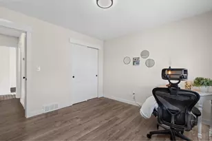 848 Eagle Dr, Loveland, CO 80537 - Photo 22