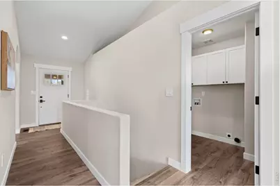 848 Eagle Dr, Loveland, CO 80537 - Photo 6