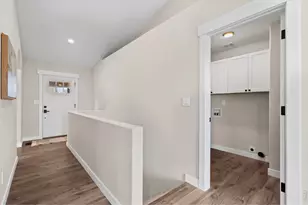 848 Eagle Dr, Loveland, CO 80537 - Photo 6