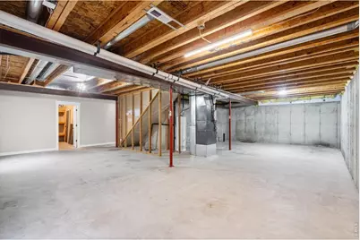 848 Eagle Dr, Loveland, CO 80537 - Photo 26