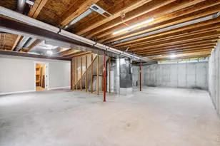 848 Eagle Dr, Loveland, CO 80537 - Photo 26