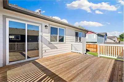 848 Eagle Dr, Loveland, CO 80537 - Photo 30