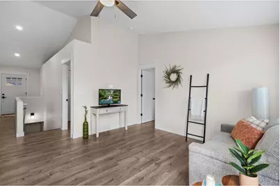 848 Eagle Dr, Loveland, CO 80537 - Photo 8