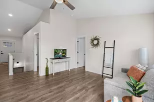 848 Eagle Dr, Loveland, CO 80537 - Photo 8