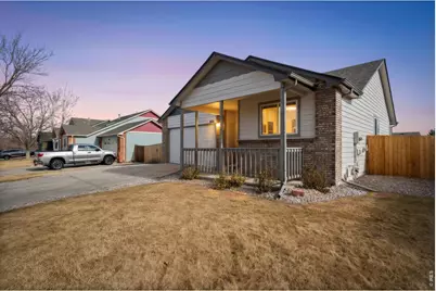 848 Eagle Dr, Loveland, CO 80537 - Photo 28