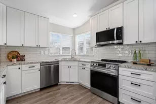 848 Eagle Dr, Loveland, CO 80537 - Photo 12