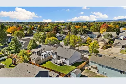 848 Eagle Dr, Loveland, CO 80537 - Photo 40