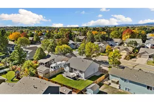 848 Eagle Dr, Loveland, CO 80537 - Photo 40