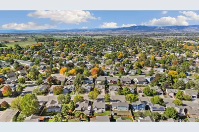 848 Eagle Dr, Loveland, CO 80537 - Photo 38