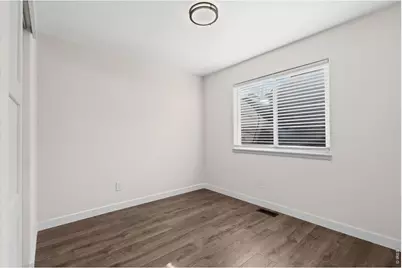 848 Eagle Dr, Loveland, CO 80537 - Photo 24