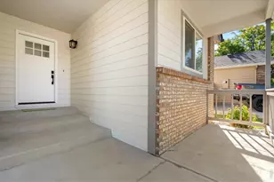 848 Eagle Dr, Loveland, CO 80537 - Photo 4