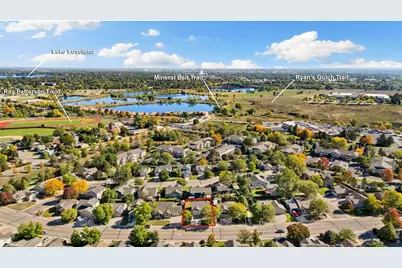 848 Eagle Dr, Loveland, CO 80537 - Photo 36