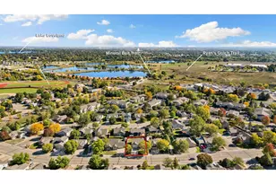 848 Eagle Dr, Loveland, CO 80537 - Photo 36