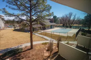 1705 Heatheridge Rd, Fort Collins, CO 80526 - Photo 28