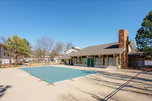 1705 Heatheridge Rd, Fort Collins, CO 80526 - Photo 32