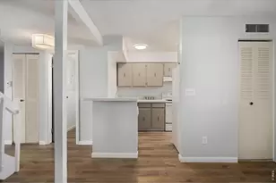 1705 Heatheridge Rd, Fort Collins, CO 80526 - Photo 4