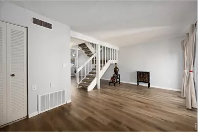 1705 Heatheridge Rd #L-105, Fort Collins, CO 80526 - Photo 12