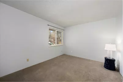 1705 Heatheridge Rd #L-105, Fort Collins, CO 80526 - Photo 22