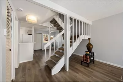 1705 Heatheridge Rd #L-105, Fort Collins, CO 80526 - Photo 10