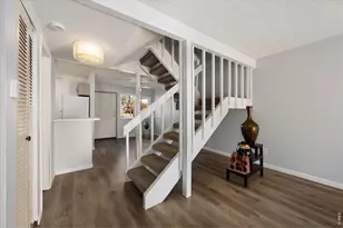 1705 Heatheridge Rd, Fort Collins, CO 80526 - Photo 10