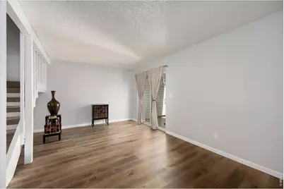 1705 Heatheridge Rd #L-105, Fort Collins, CO 80526 - Photo 14