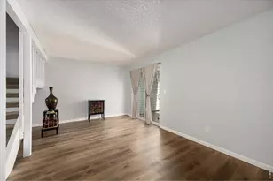 1705 Heatheridge Rd, Fort Collins, CO 80526 - Photo 14