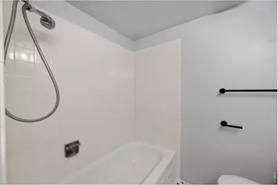 1705 Heatheridge Rd #L-105, Fort Collins, CO 80526 - Photo 20