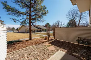 1705 Heatheridge Rd, Fort Collins, CO 80526 - Photo 26