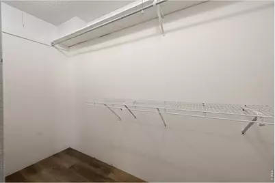 1705 Heatheridge Rd #L-105, Fort Collins, CO 80526 - Photo 24