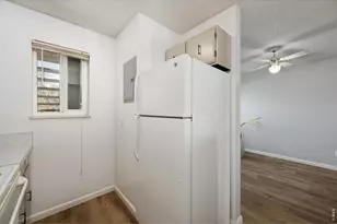 1705 Heatheridge Rd, Fort Collins, CO 80526 - Photo 8