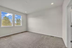 3471 Ralston Creek Dr, Loveland, CO 80538 - Photo 10