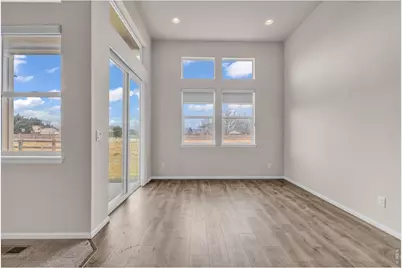 3471 Ralston Creek Dr, Loveland, CO 80538 - Photo 4