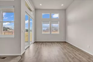 3471 Ralston Creek Dr, Loveland, CO 80538 - Photo 4