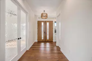 953 St Andrews Ln, Louisville, CO 80027 - Photo 4