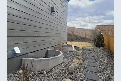 953 Saint Andrews Ln, Louisville, CO 80027 - Photo 34
