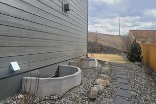 953 St Andrews Ln, Louisville, CO 80027 - Photo 34