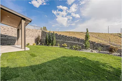 953 Saint Andrews Ln, Louisville, CO 80027 - Photo 36