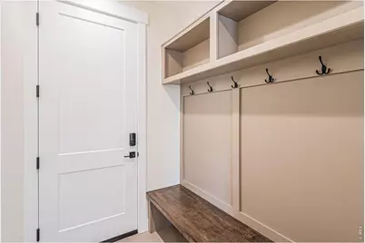 953 Saint Andrews Ln, Louisville, CO 80027 - Photo 12