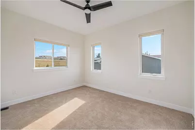 953 Saint Andrews Ln, Louisville, CO 80027 - Photo 20