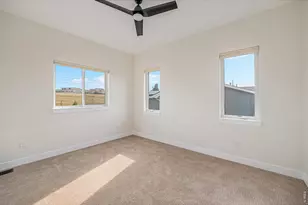953 St Andrews Ln, Louisville, CO 80027 - Photo 20