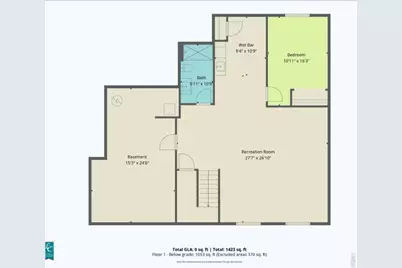953 Saint Andrews Ln, Louisville, CO 80027 - Photo 48