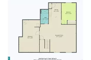 953 St Andrews Ln, Louisville, CO 80027 - Photo 48