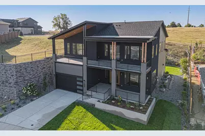 953 Saint Andrews Ln, Louisville, CO 80027 - Photo 22