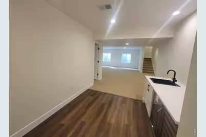 953 Saint Andrews Ln, Louisville, CO 80027 - Photo 24