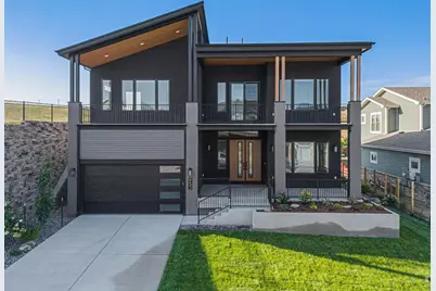 953 Saint Andrews Ln, Louisville, CO 80027 - Photo 28