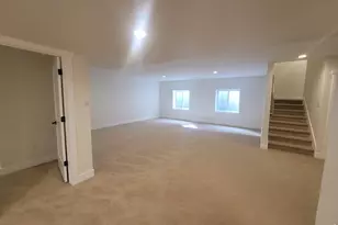 953 St Andrews Ln, Louisville, CO 80027 - Photo 22