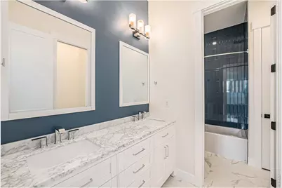 953 Saint Andrews Ln, Louisville, CO 80027 - Photo 16