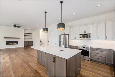 953 Saint Andrews Ln, Louisville, CO 80027 - Photo 8